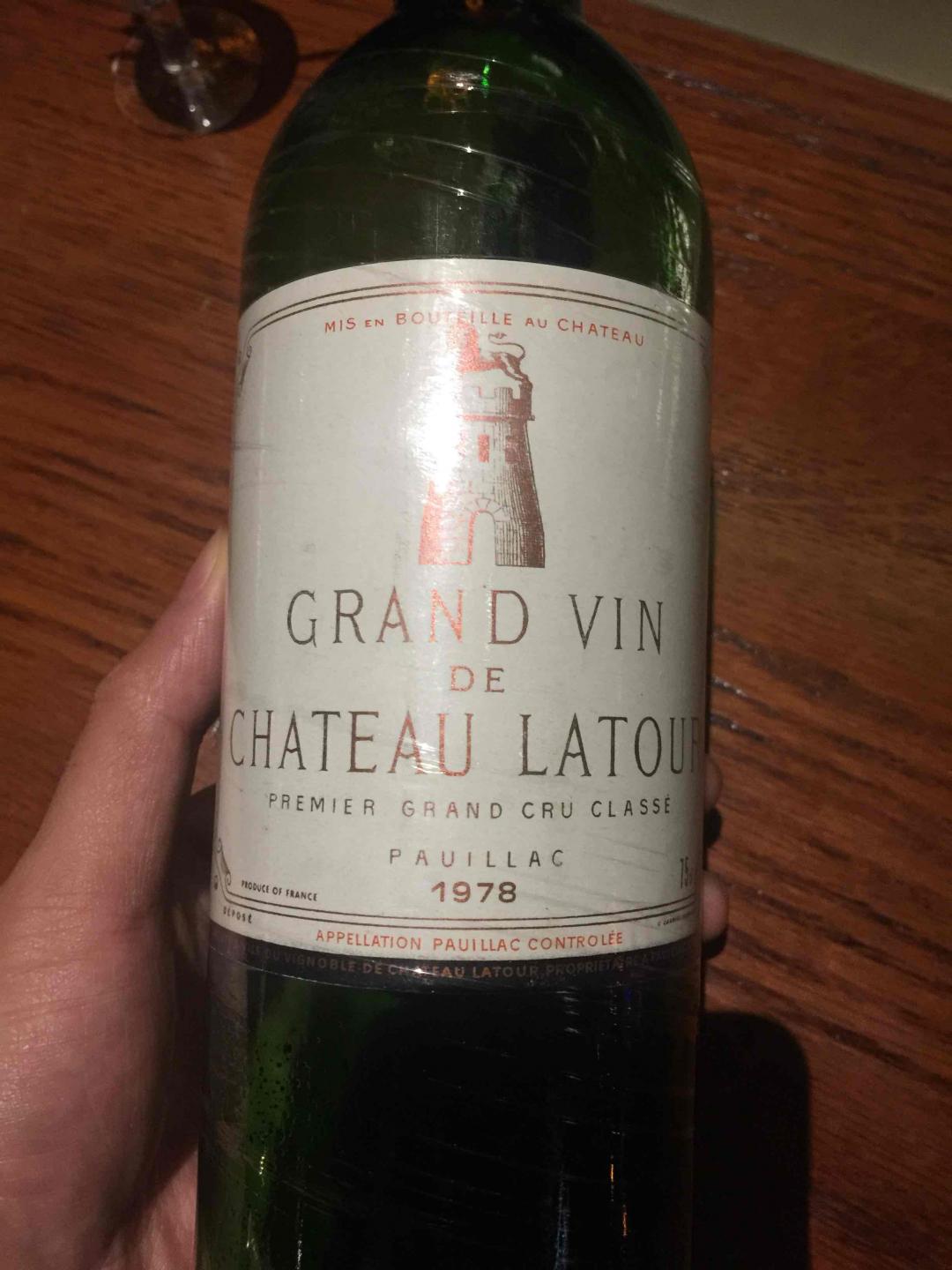 今天生日，忙成狗