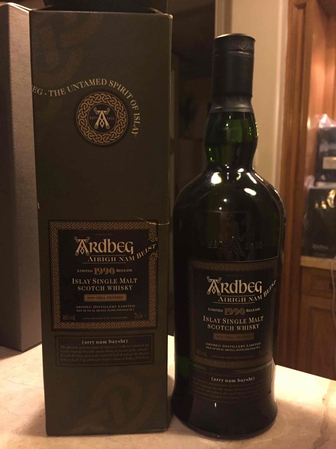 这么大的台风，快递还是到了