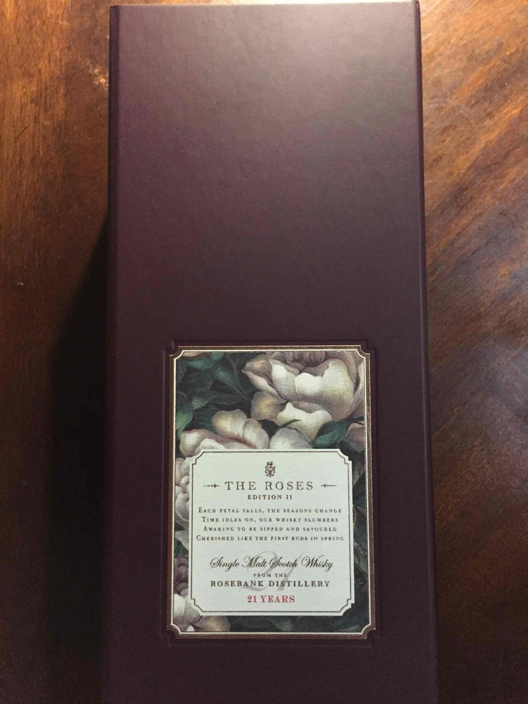 这天气，空运居然也到了<img src='https://sdata.whiskyworm.com/xcxpics/emoji_14.png' class='emoji' />