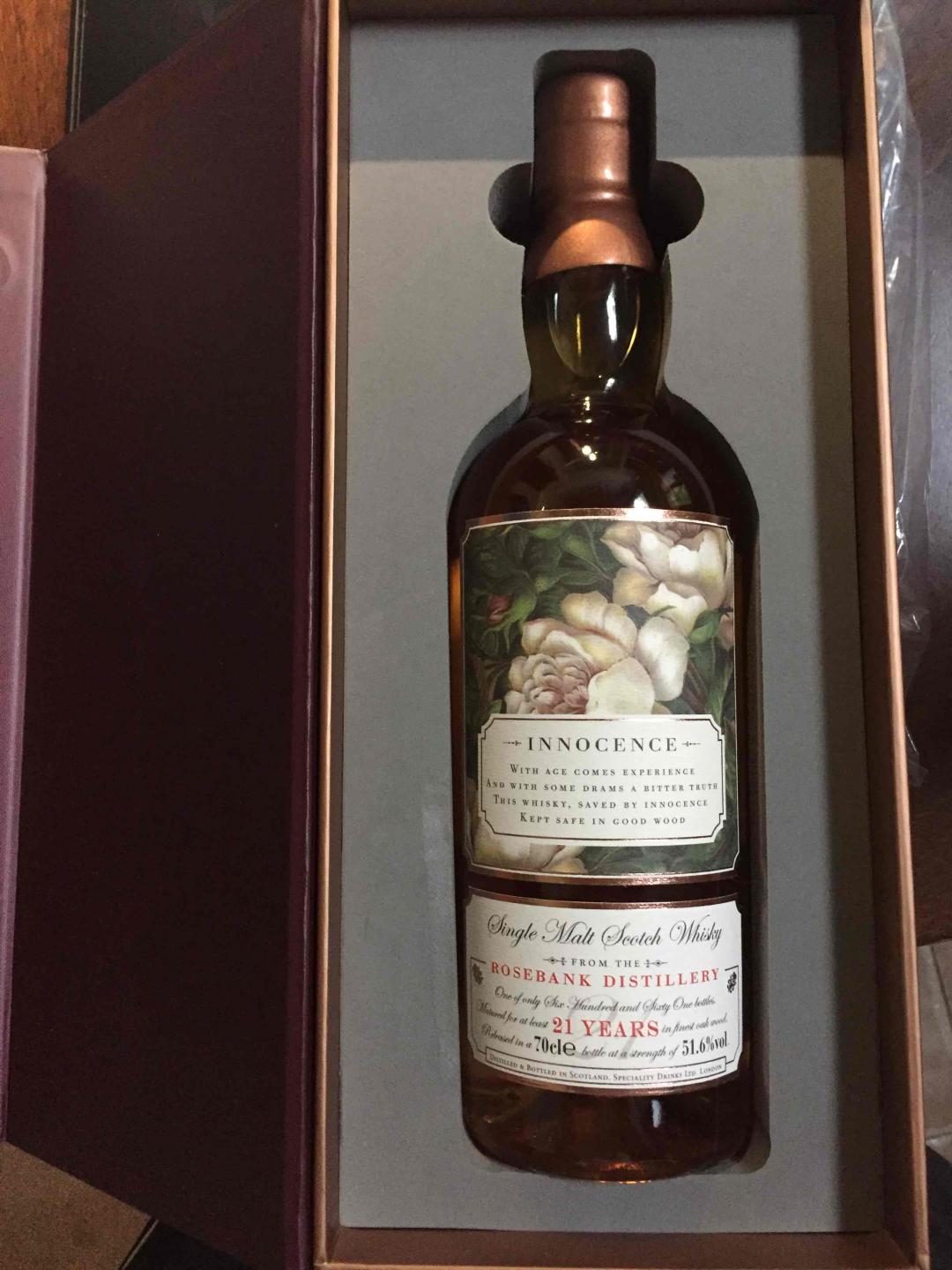 这天气，空运居然也到了<img src='https://sdata.whiskyworm.com/xcxpics/emoji_14.png' class='emoji' />