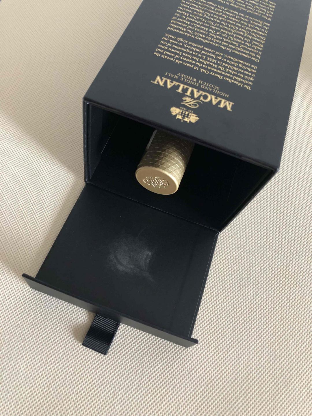 再看看新18的细节