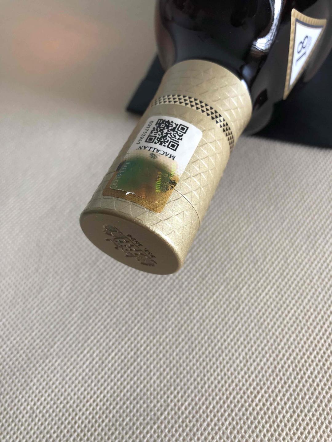 再看看新18的细节