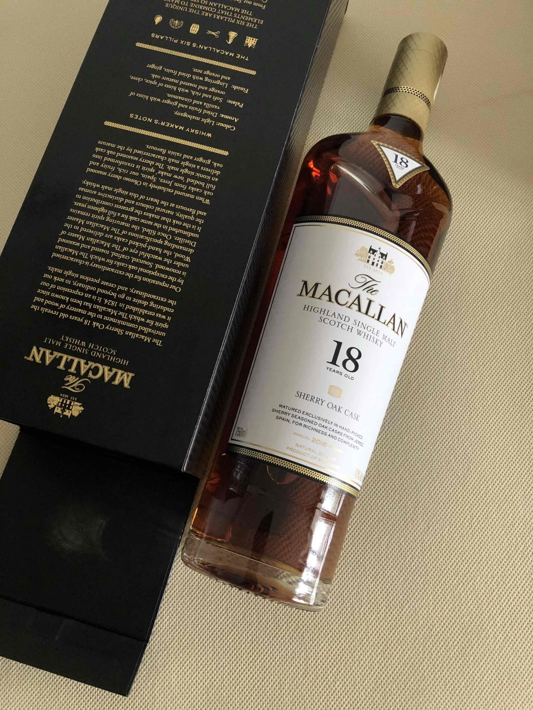 再看看新18的细节