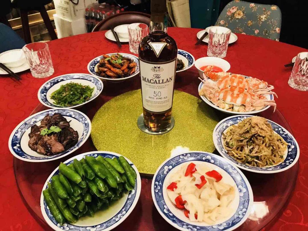 <img src='https://sdata.whiskyworm.com/xcxpics/emoji_3.png' class='emoji' /><img src='https://sdata.whiskyworm.com/xcxpics/emoji_3.png' class='emoji' /><img src='https://sdata.whiskyworm.com/xcxpics/emoji_3.png' class='emoji' />