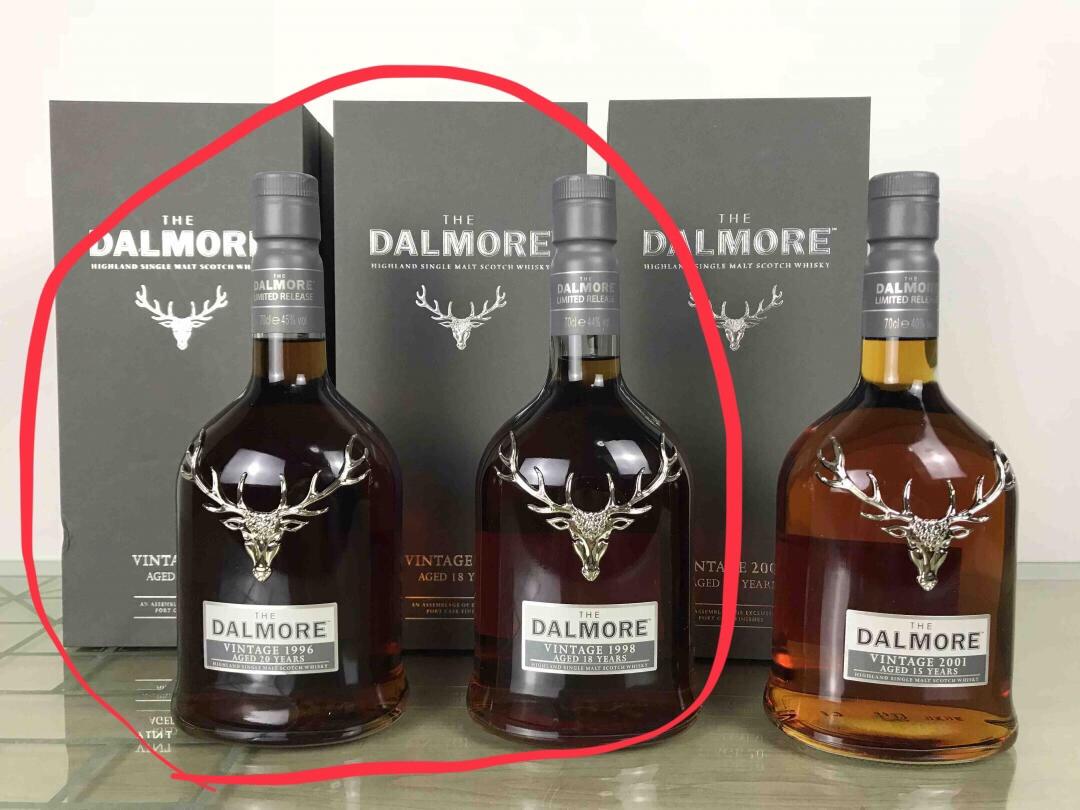 各位酒友给个建议