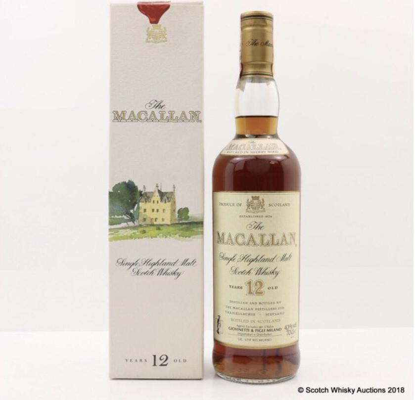 各位酒友给个建议