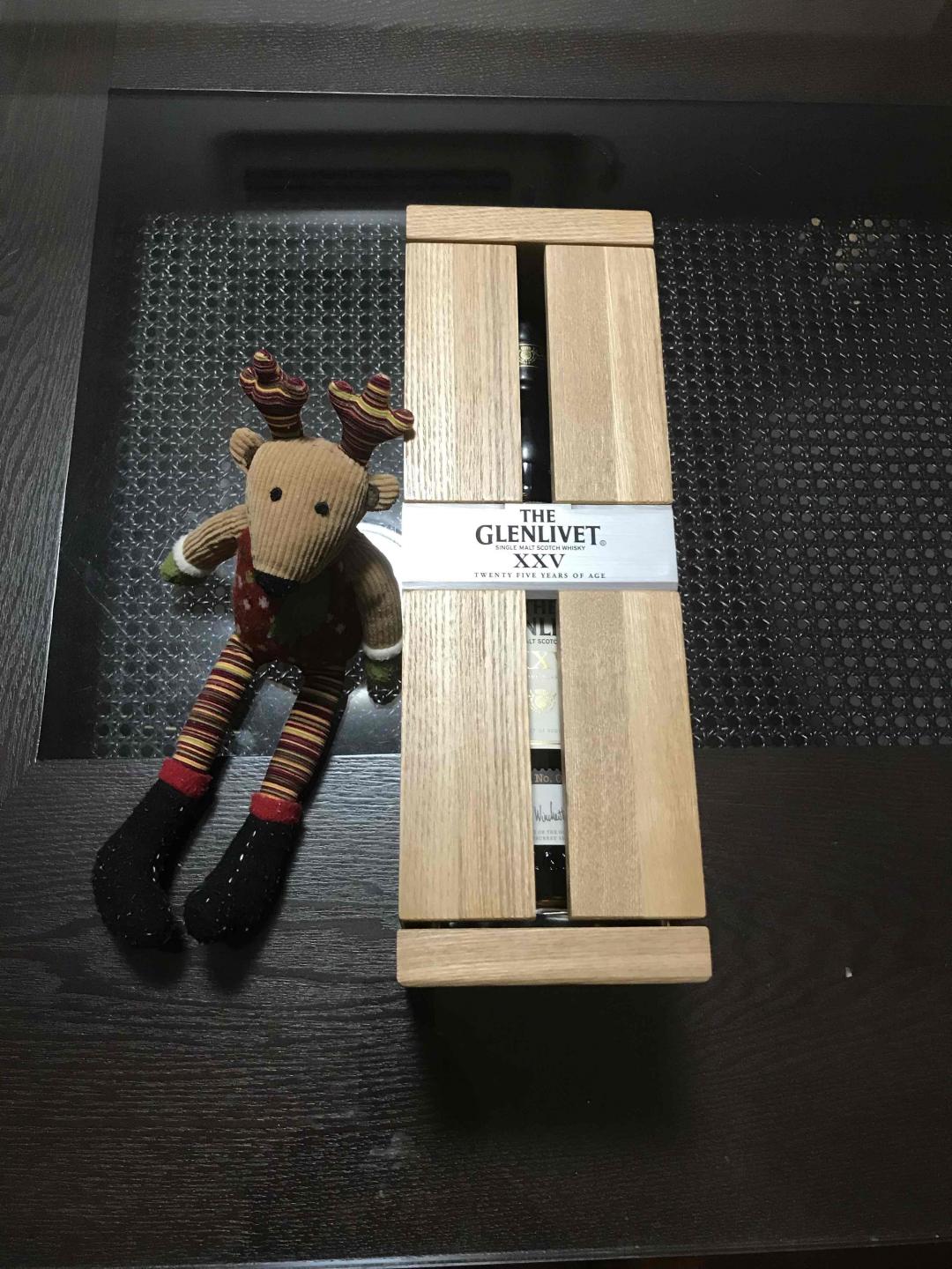 今天上海台风，在家收收快递