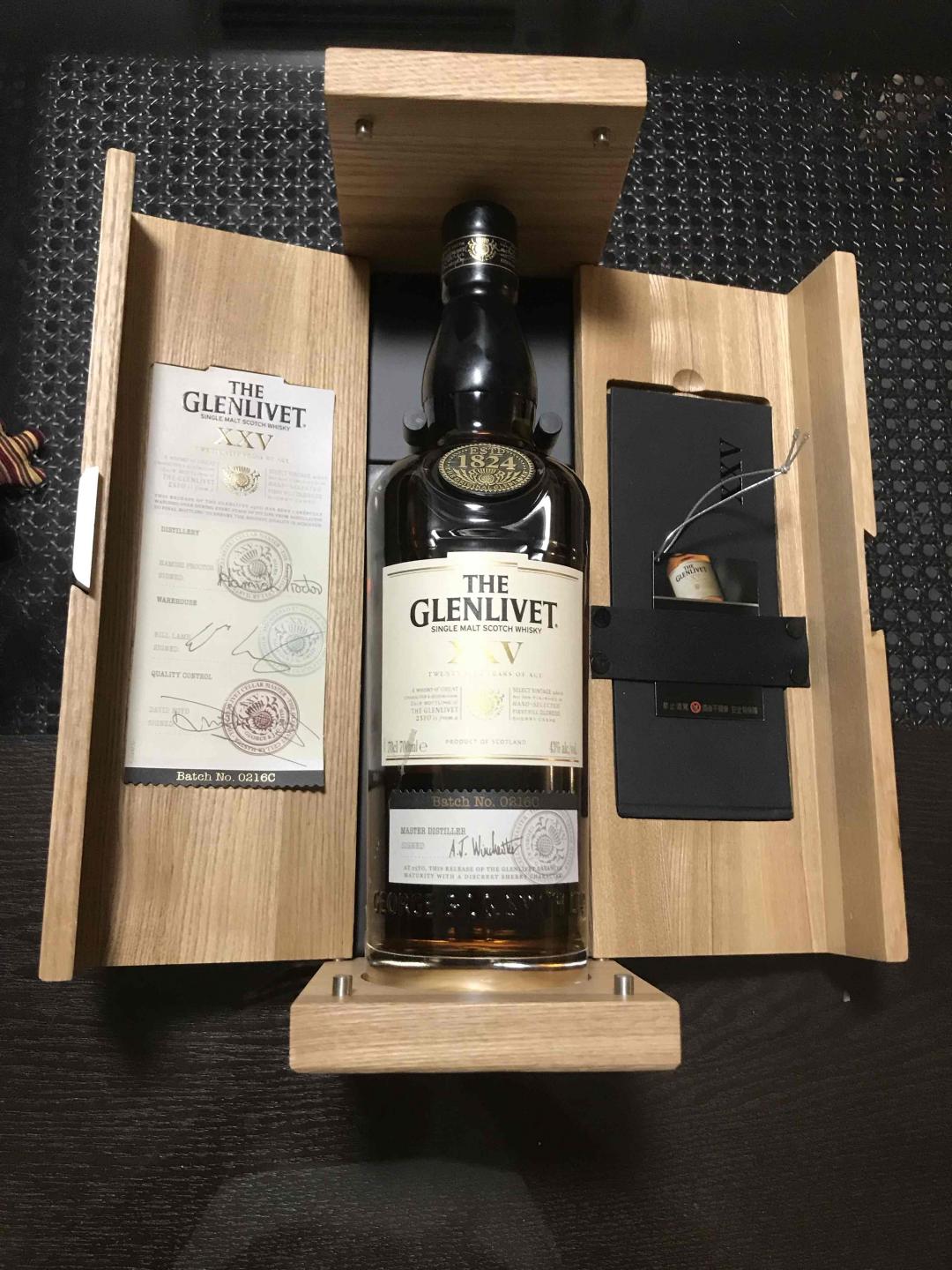 今天上海台风，在家收收快递