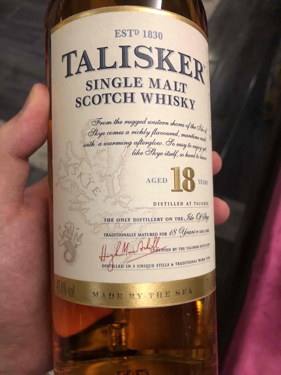 liable to UK excise duty的标被刮了代表什么？