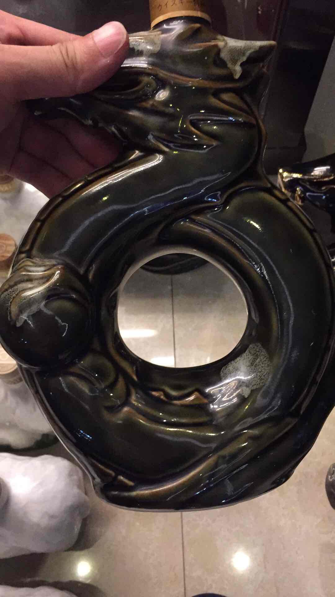 三🉐️利生肖，好看，好喝？