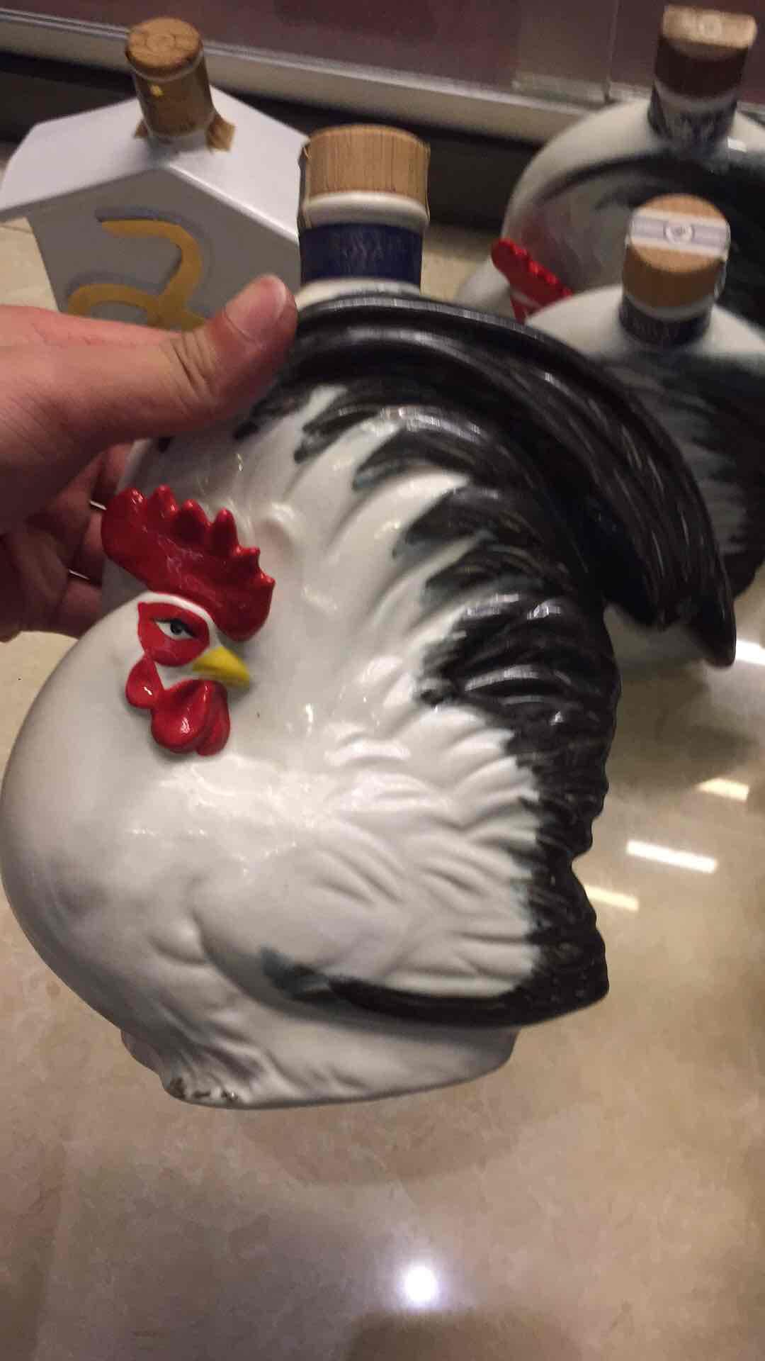 三🉐️利生肖，好看，好喝？