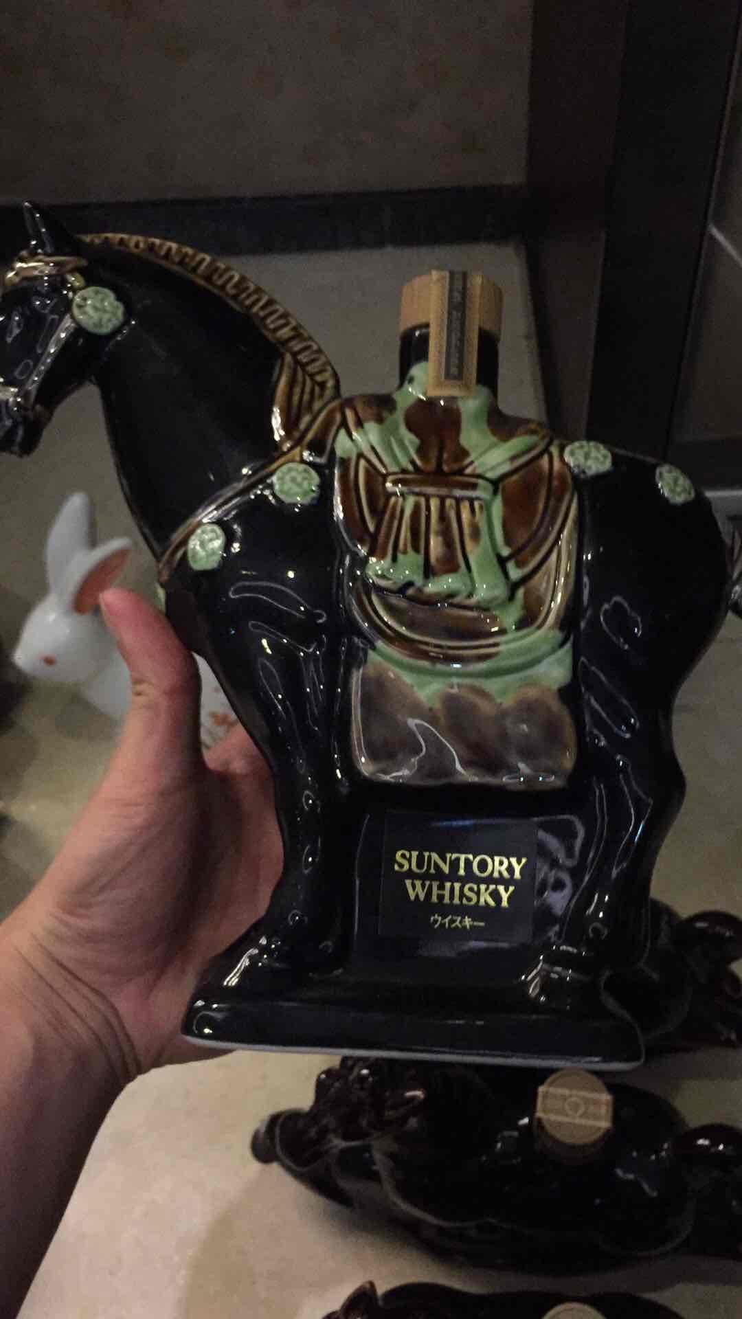 三🉐️利生肖，好看，好喝？