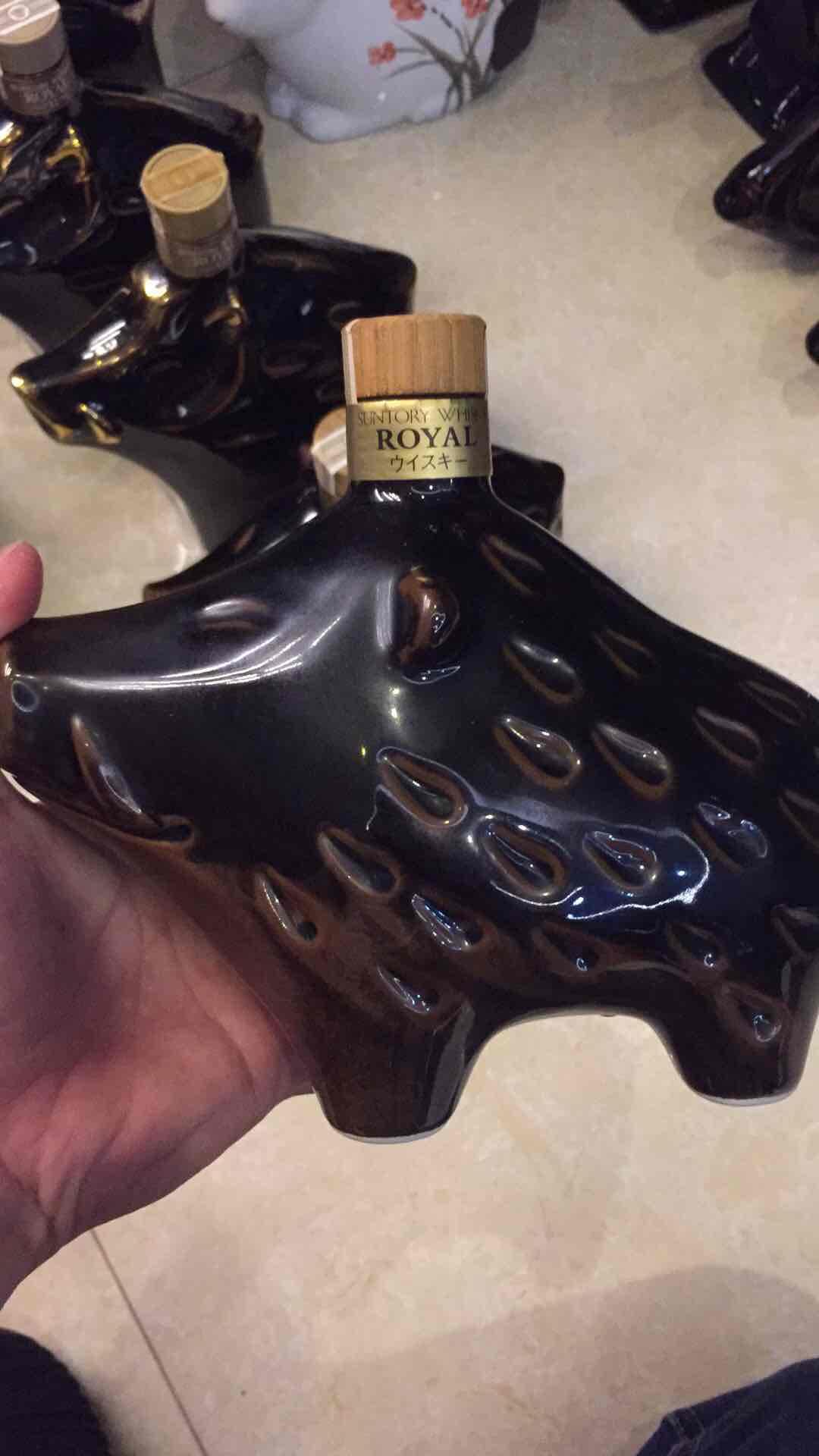 三🉐️利生肖，好看，好喝？