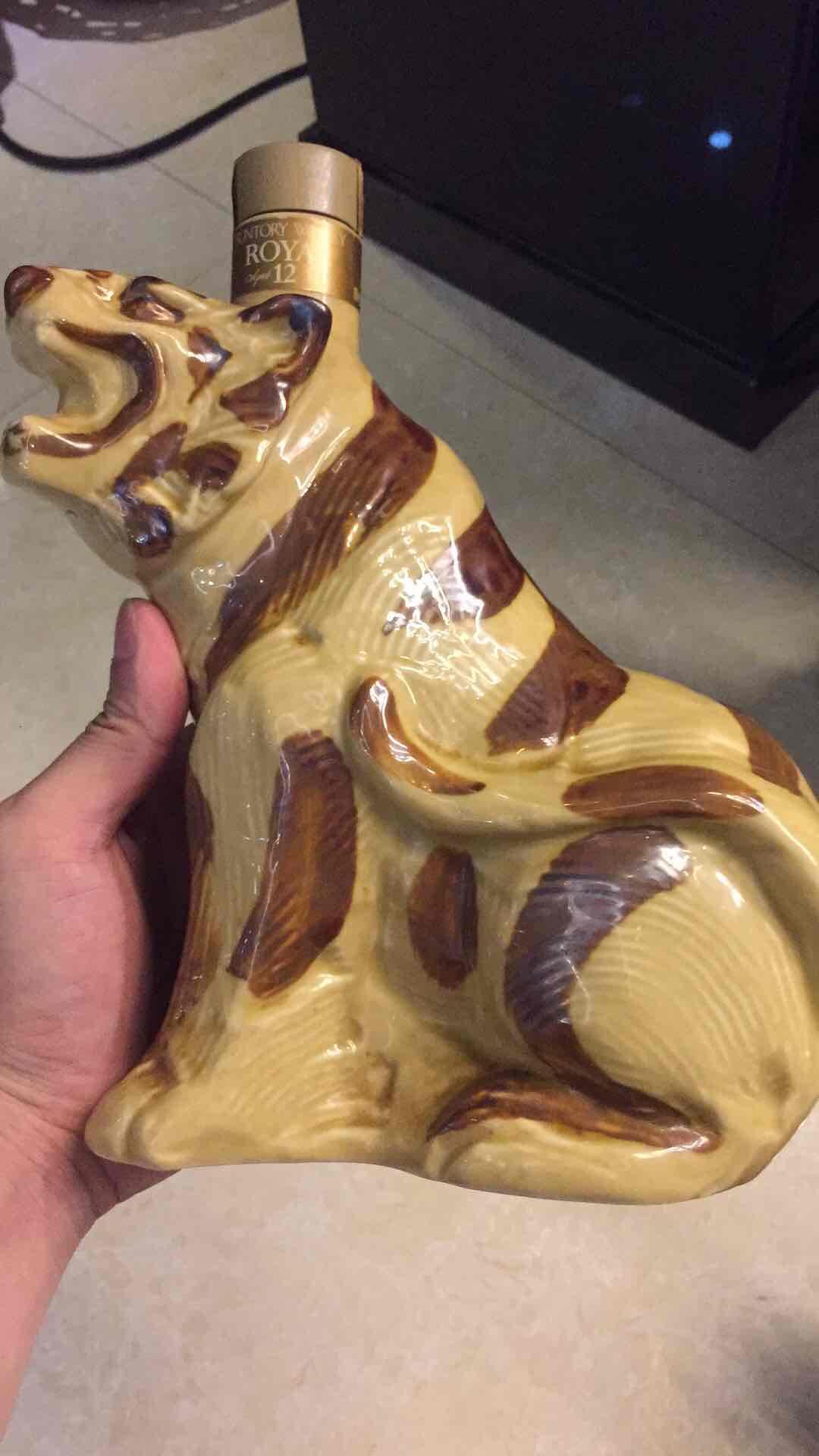 三🉐️利生肖，好看，好喝？