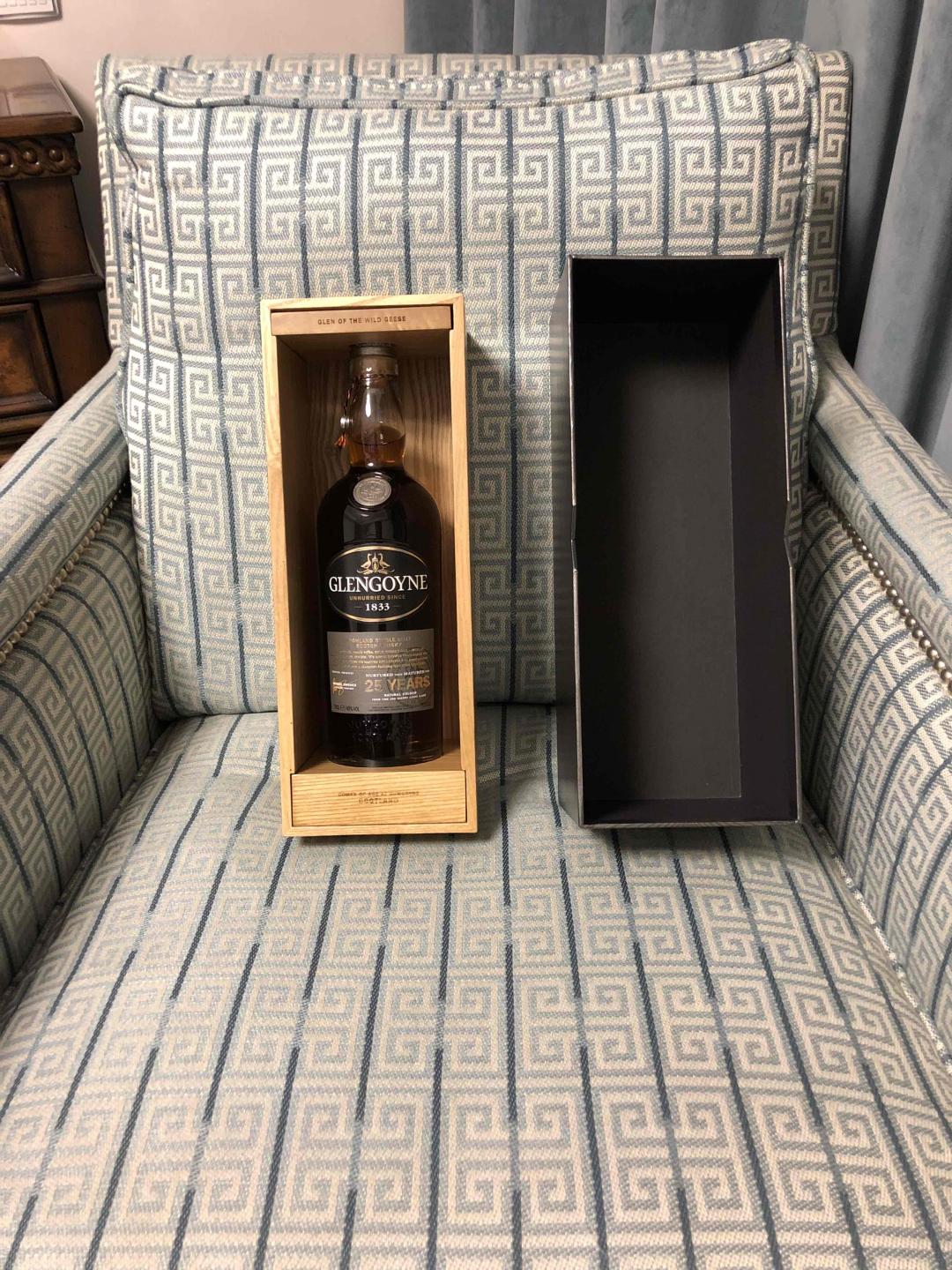 有一段时间没有在酒虫买酒了，希望这款台湾版没问题。