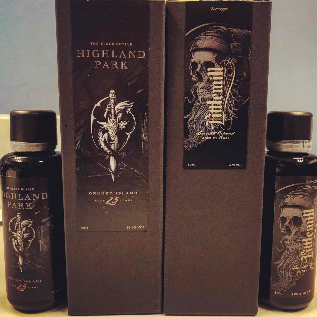 艺术品@Felix 以后以后我要集邮你的分享瓶