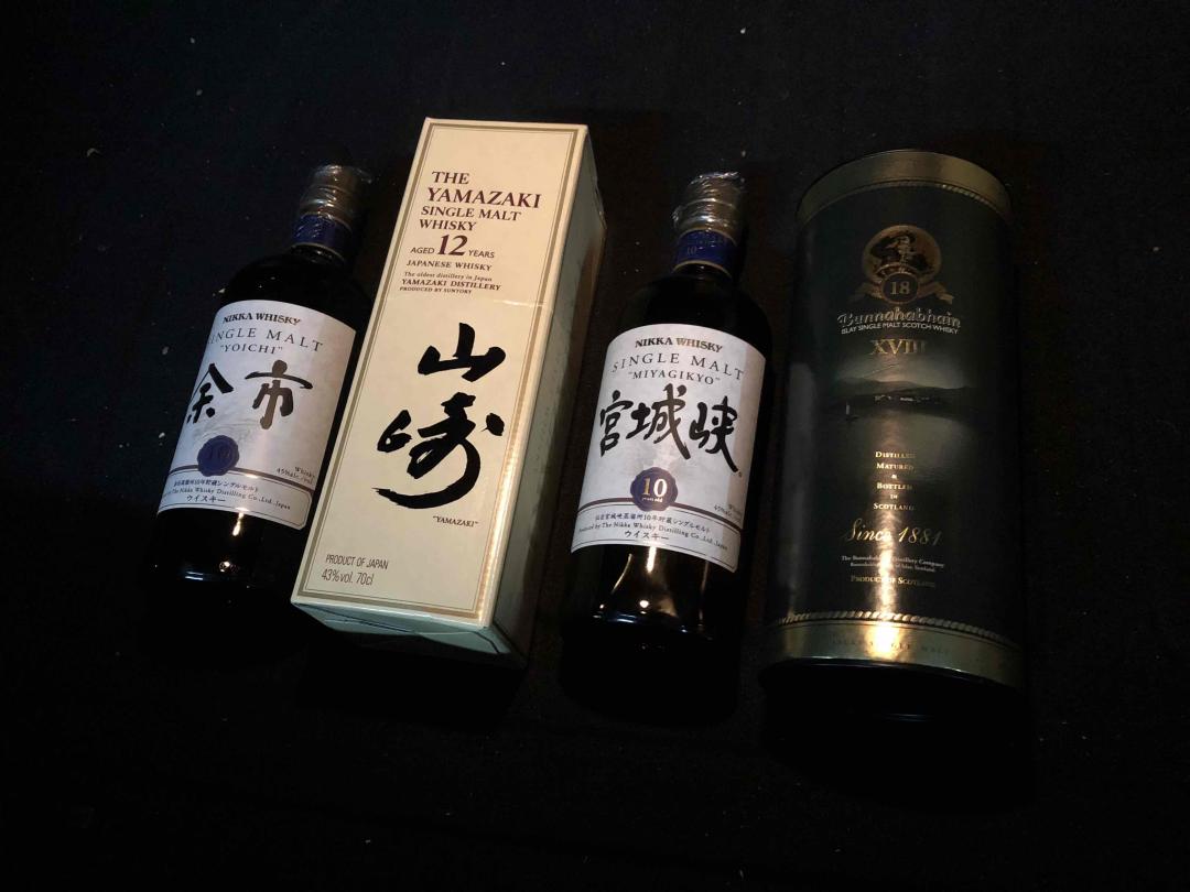 到公司先收快递 小晒一单 大家来拿分😄