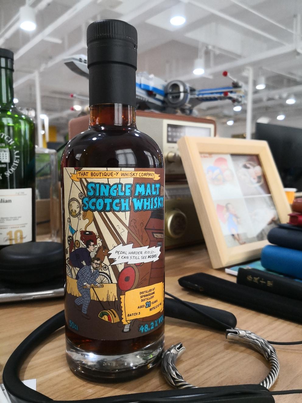 喜欢这个酱油色，67号在这里，有没有同款来报个到～