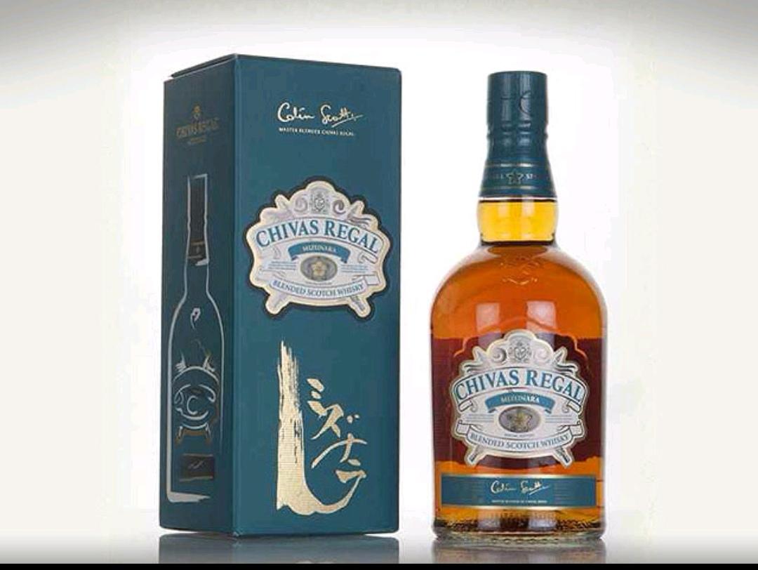 煮黑茶伴酒，一口酒，一杯茶