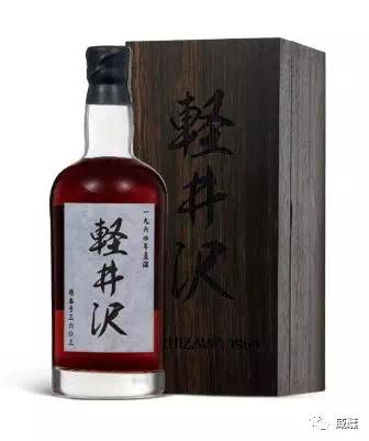 如何查阅2018年7月15日保利厦门拍卖会，威士忌的成交价？