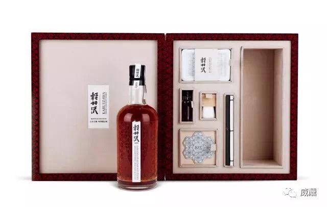 如何查阅2018年7月15日保利厦门拍卖会，威士忌的成交价？