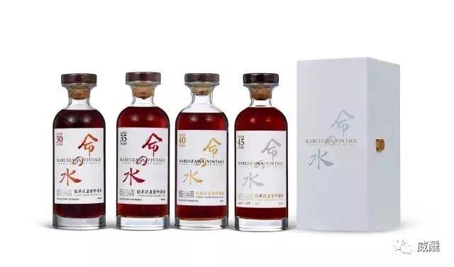 如何查阅2018年7月15日保利厦门拍卖会，威士忌的成交价？