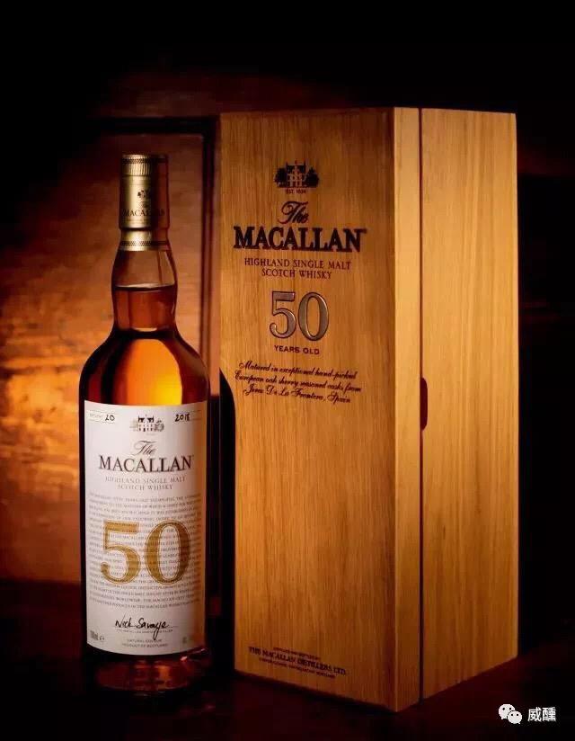 如何查阅2018年7月15日保利厦门拍卖会，威士忌的成交价？