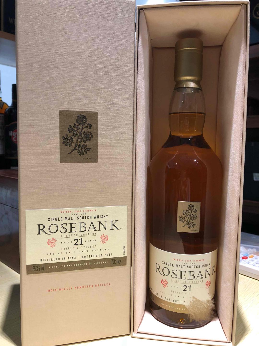 收点放着挺不错的