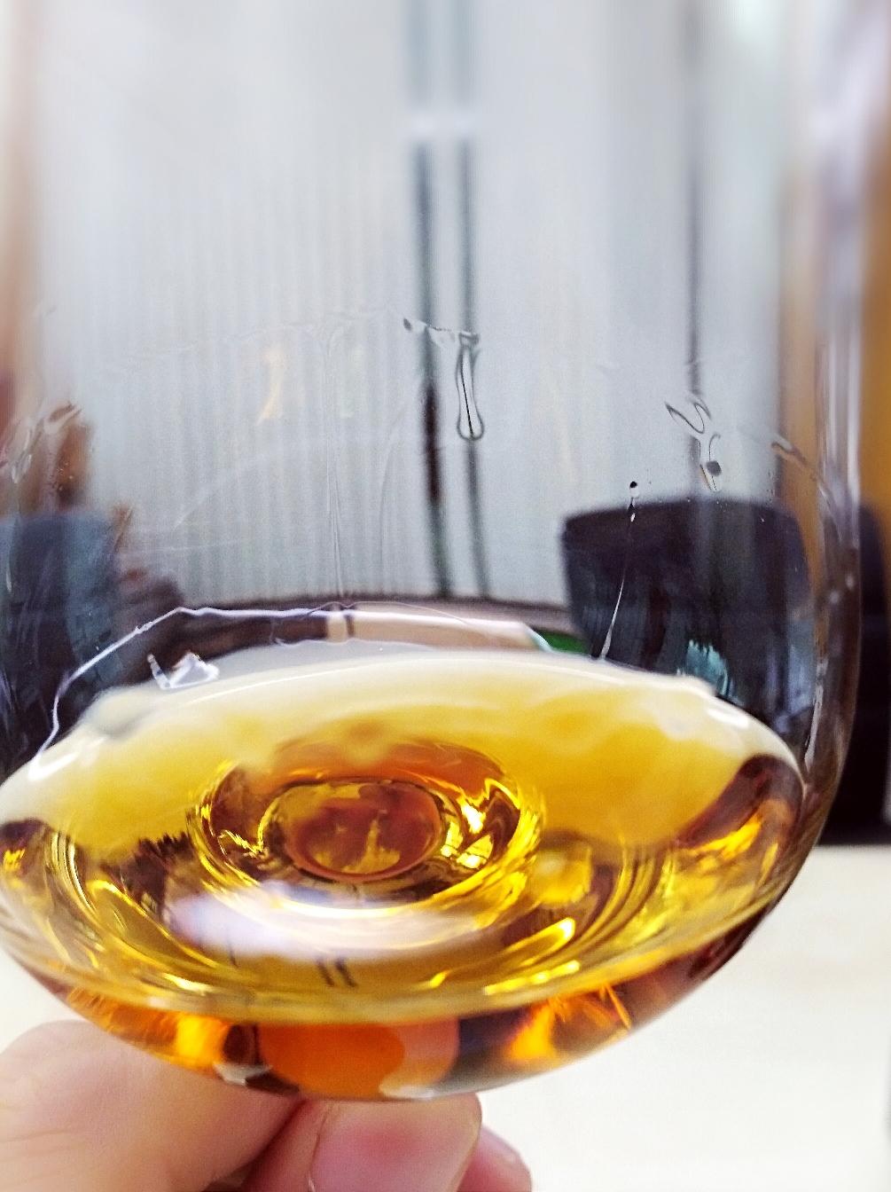 【Bas Armagnac】白兰地中的瑰宝！