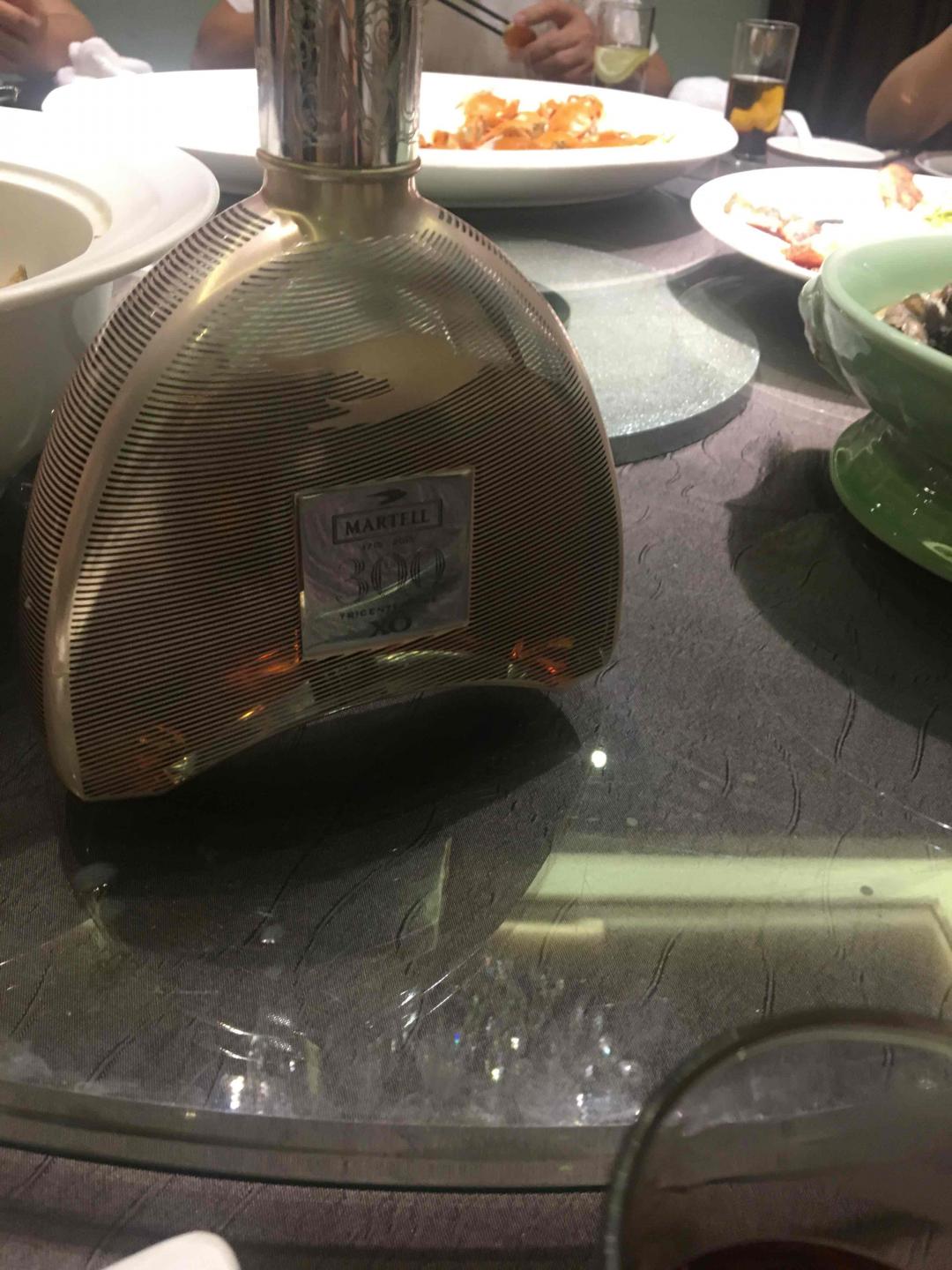 一直在美食的路上