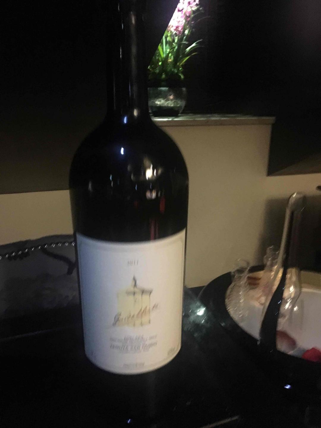 一直在美食的路上