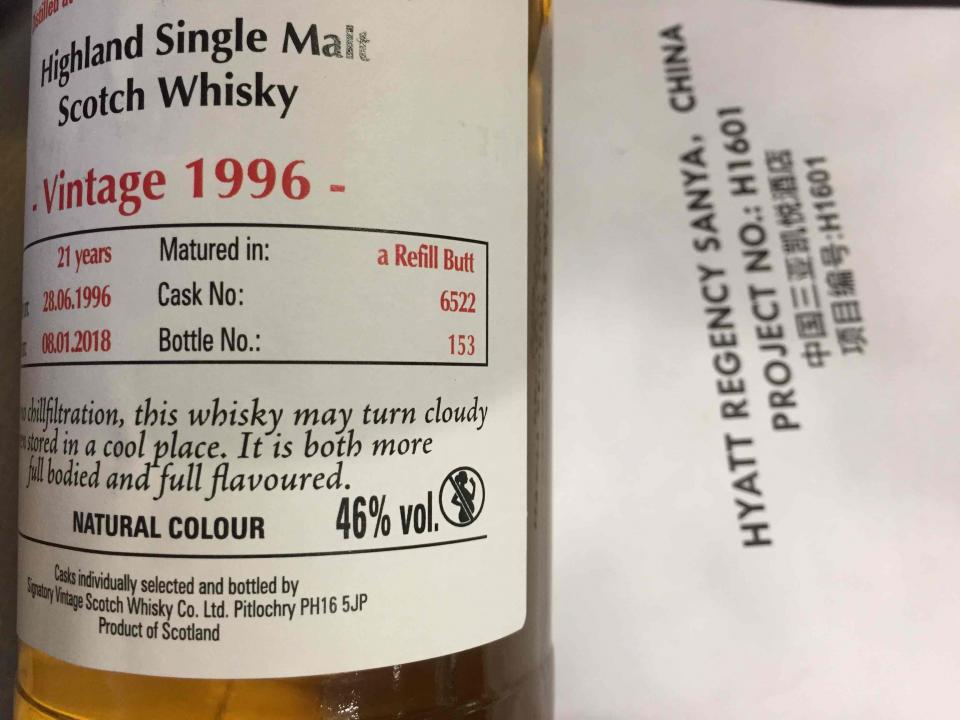 补两张细节图～