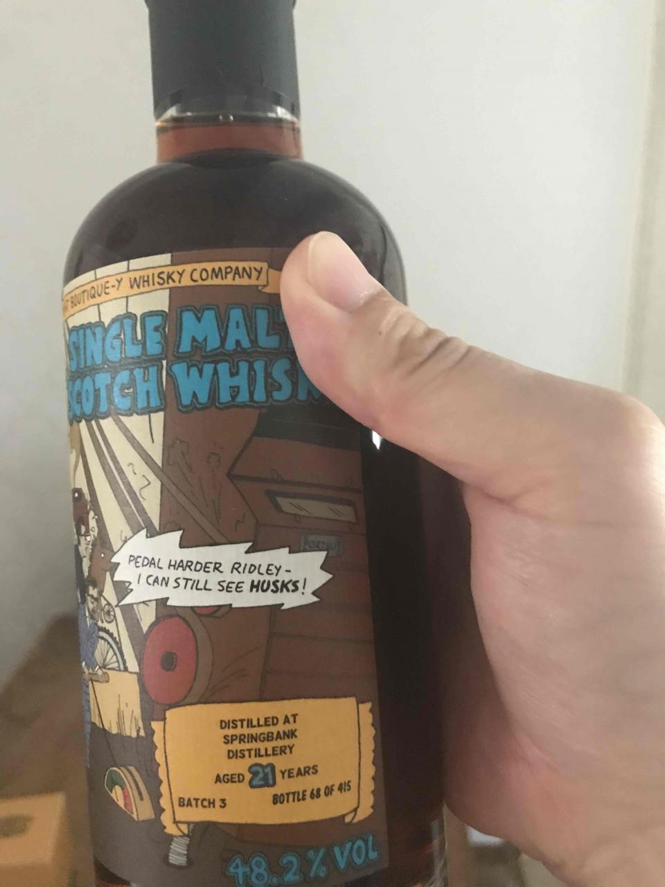 兄弟，68号帮你续上