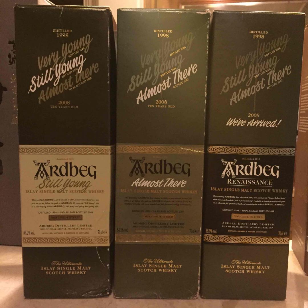 出发前最后一个快递<img src='https://sdata.whiskyworm.com/xcxpics/emoji_14.png' class='emoji' />