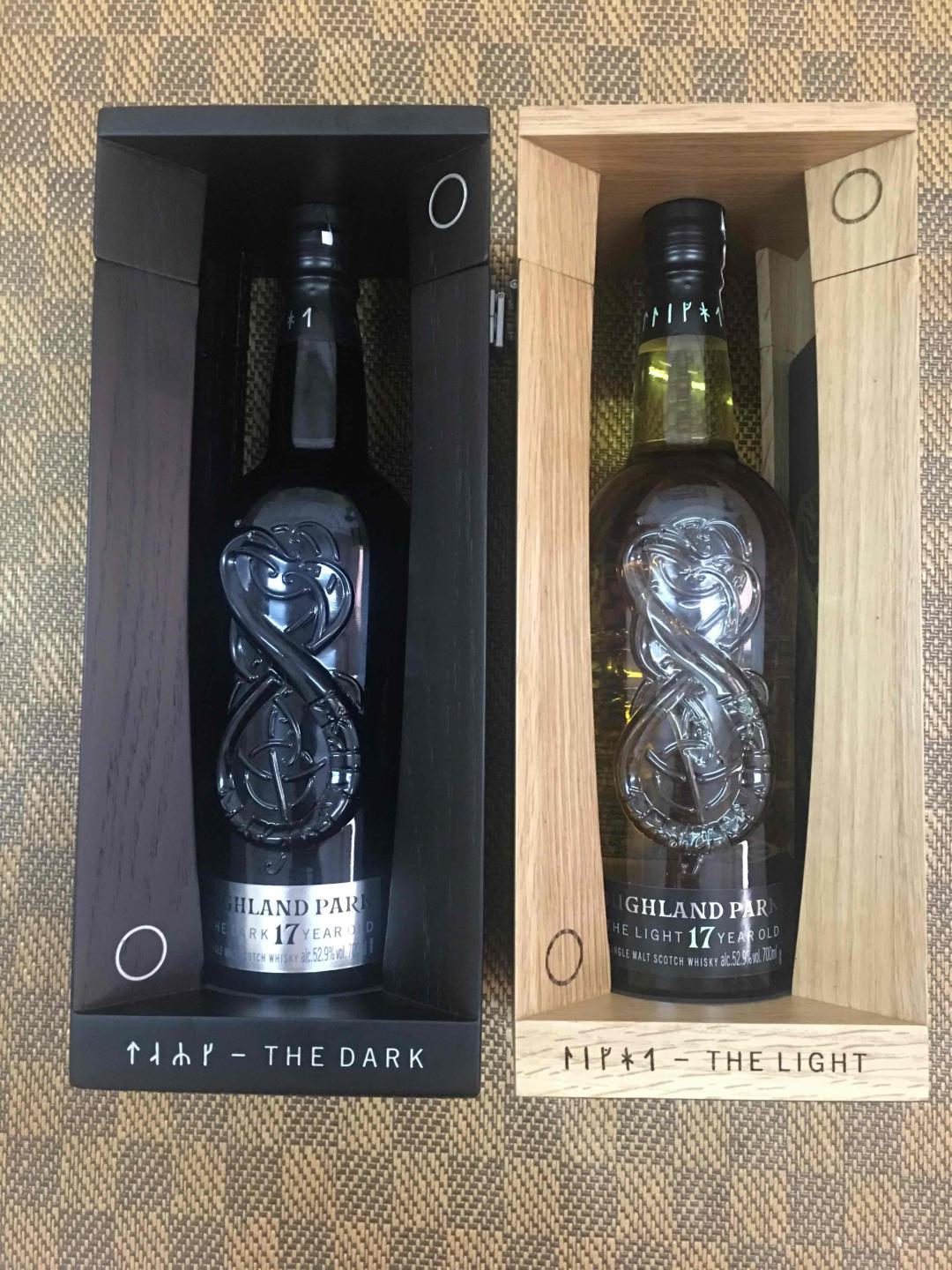 被666大神吓的，我还是买个分享瓶喝一喝先！