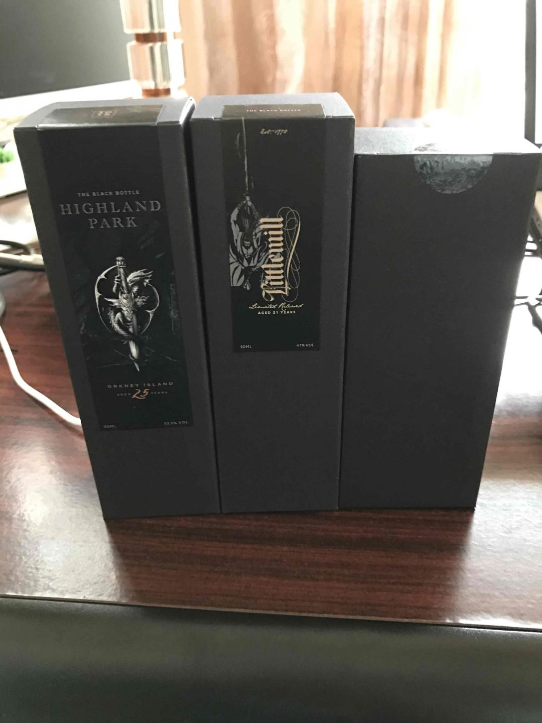 严严实实分享瓶。