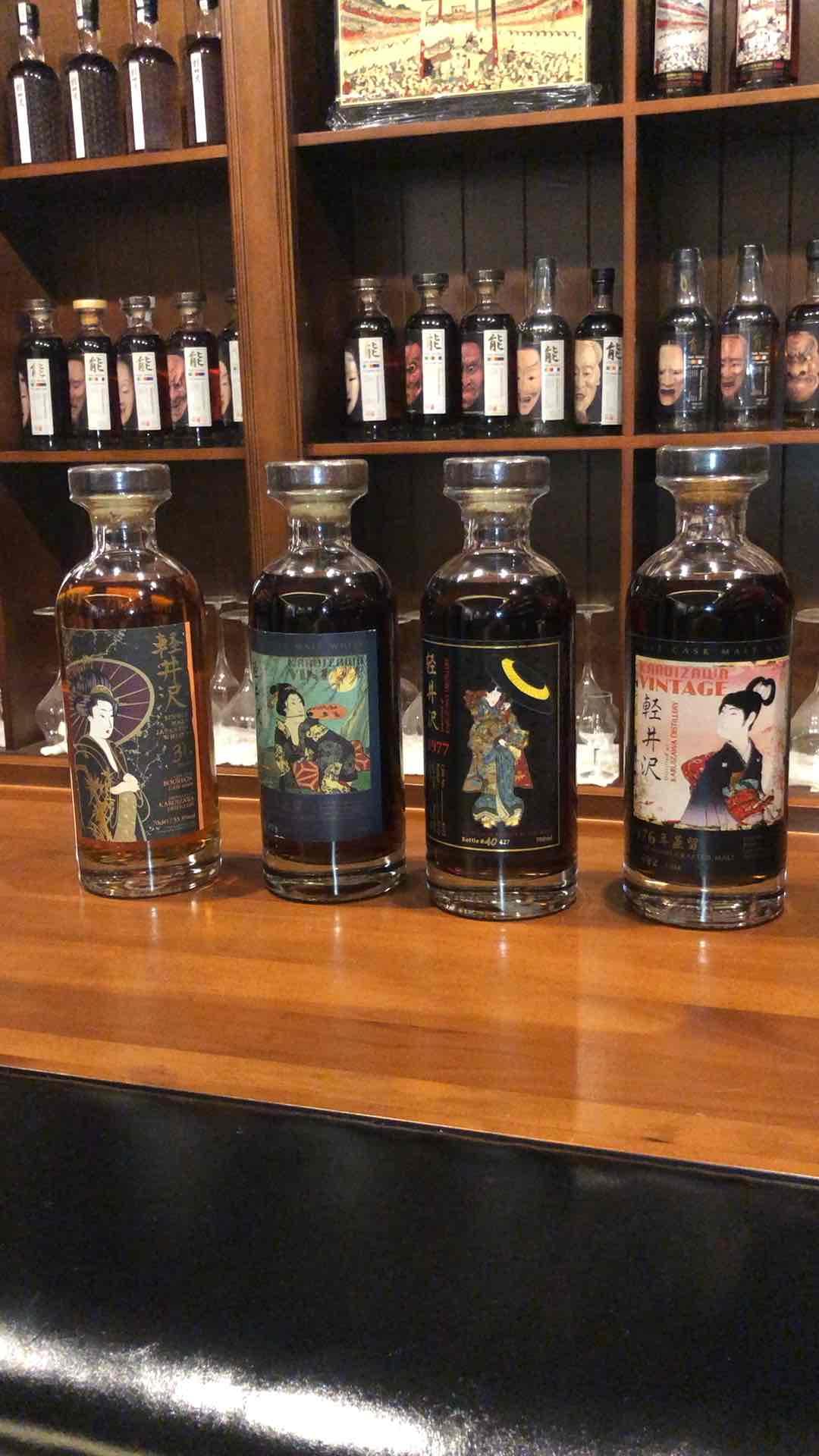 试一下视频💃🏻👹