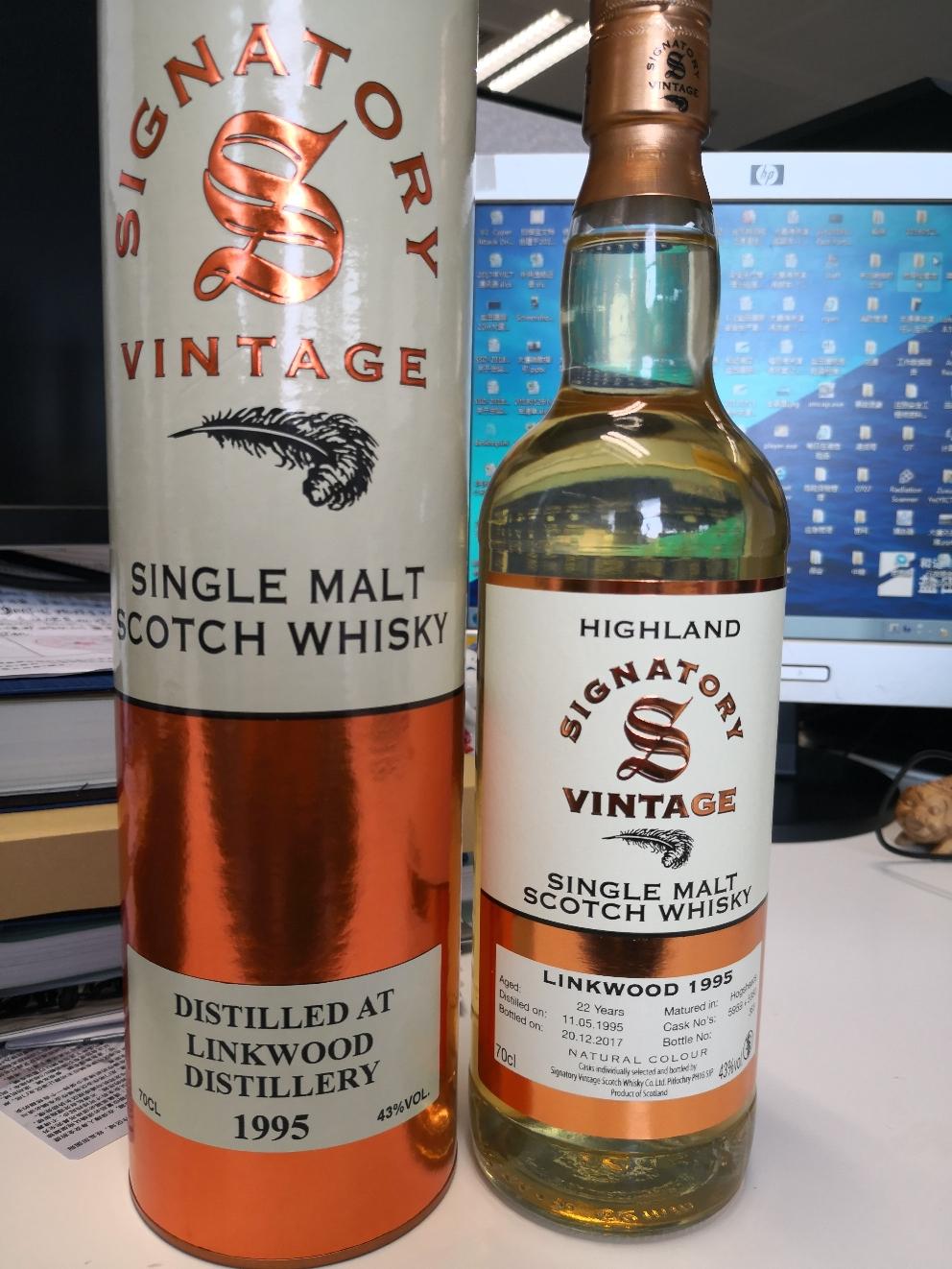 包装，物流值得👍👍👍