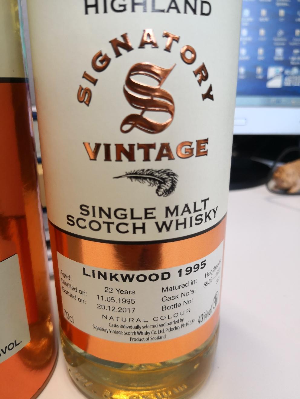 包装，物流值得👍👍👍