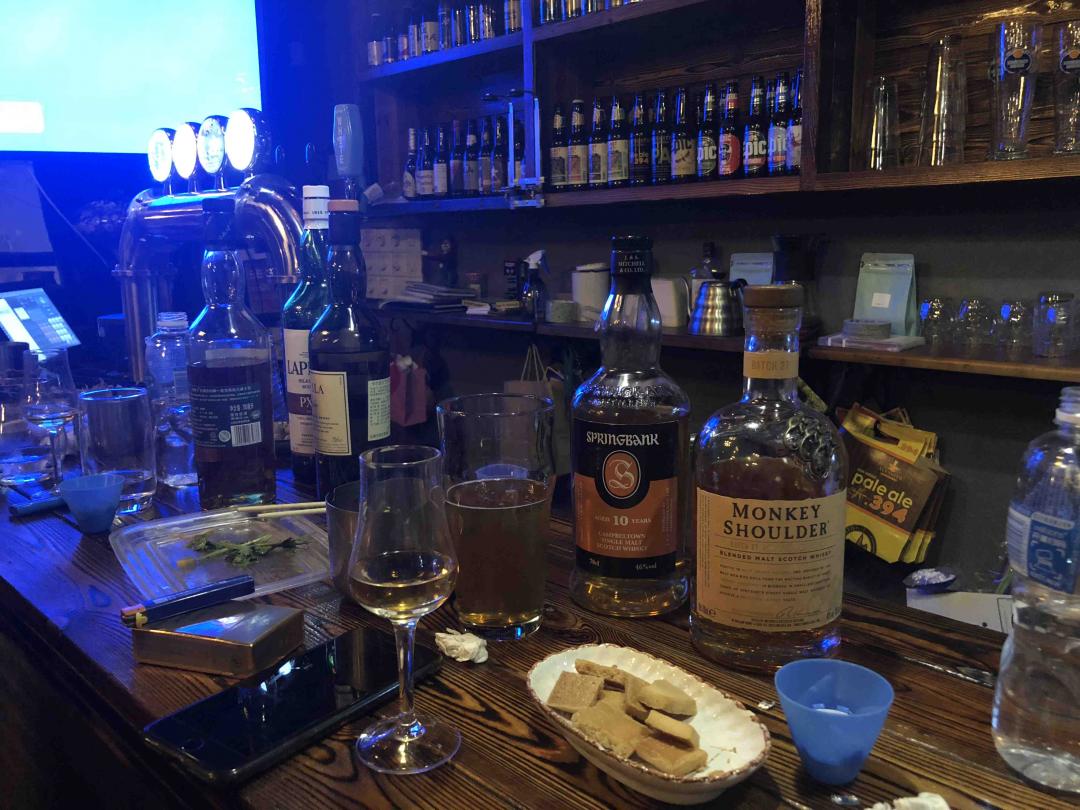 汕头 澄海有志同道合的嘛？哈哈哈