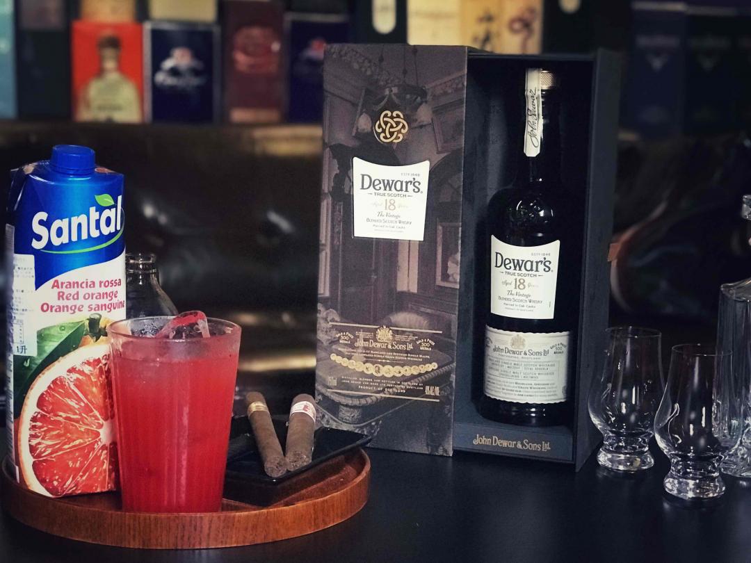 初尝帝王18年，究竟是午夜的灰姑娘？还是拥有靓丽苹果的老巫婆🧙‍♀️