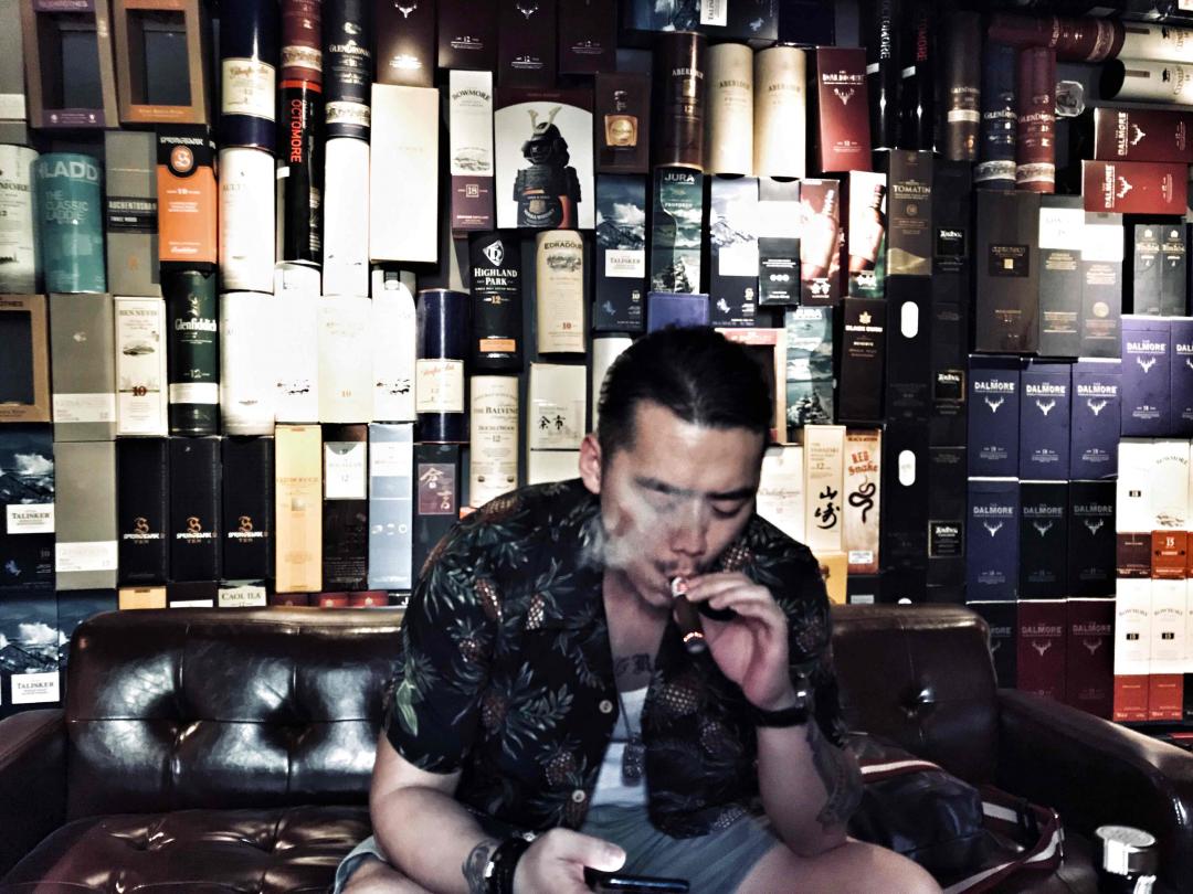 初尝帝王18年，究竟是午夜的灰姑娘？还是拥有靓丽苹果的老巫婆🧙‍♀️