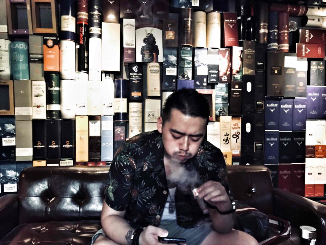 初尝帝王18年，究竟是午夜的灰姑娘？还是拥有靓丽苹果的老巫婆🧙‍♀️