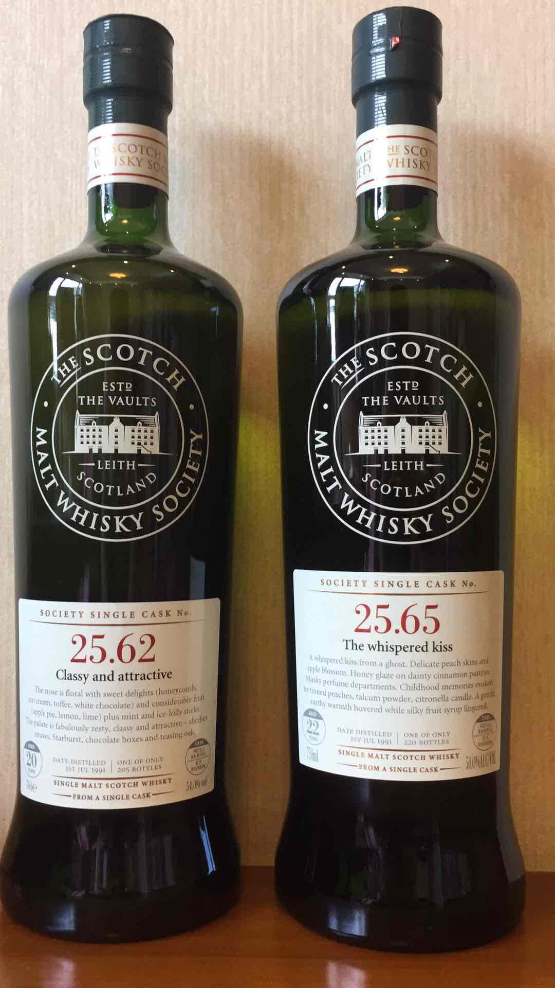 我老婆说：帮你拿了“块地”