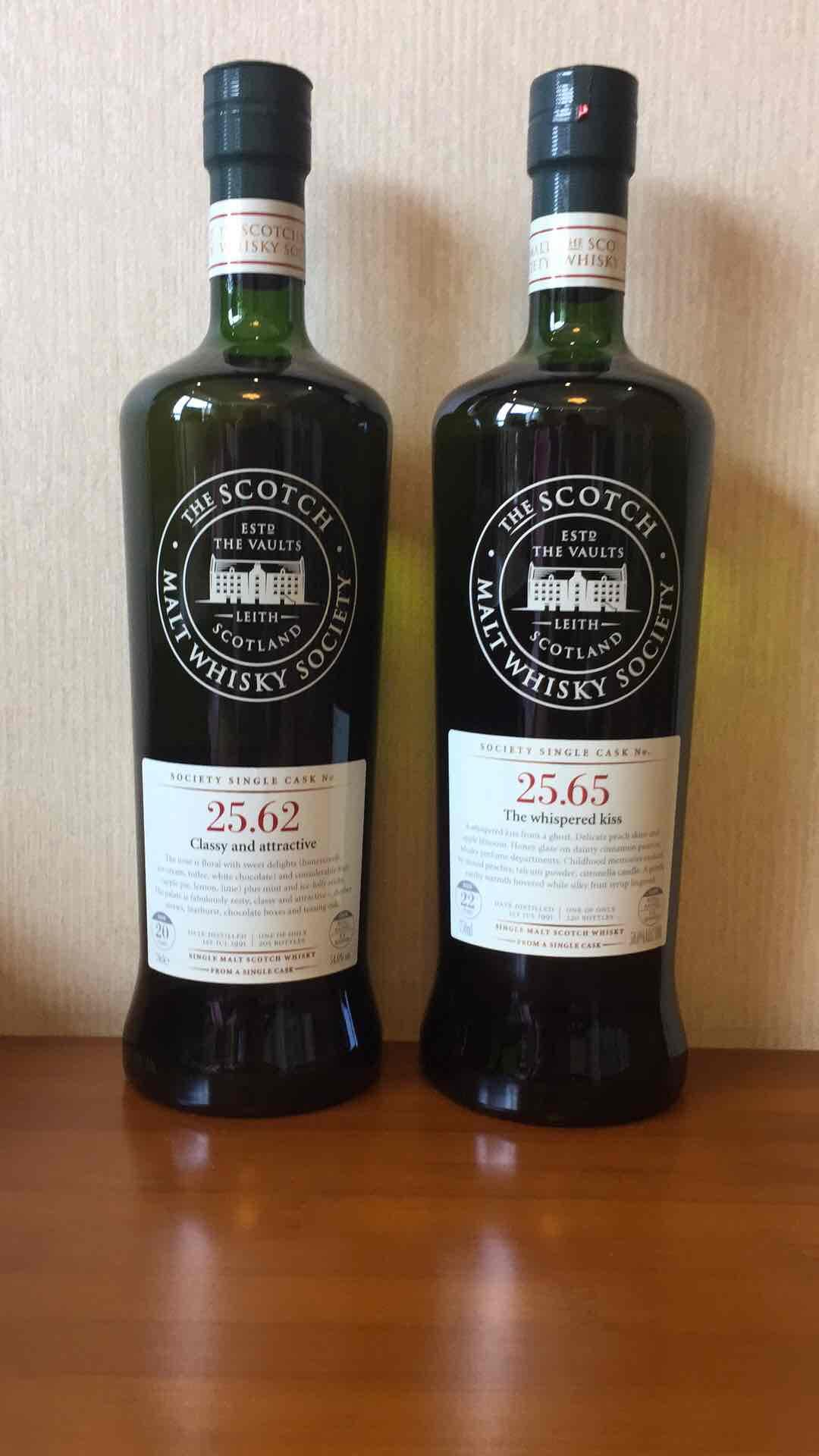 我老婆说：帮你拿了“块地”