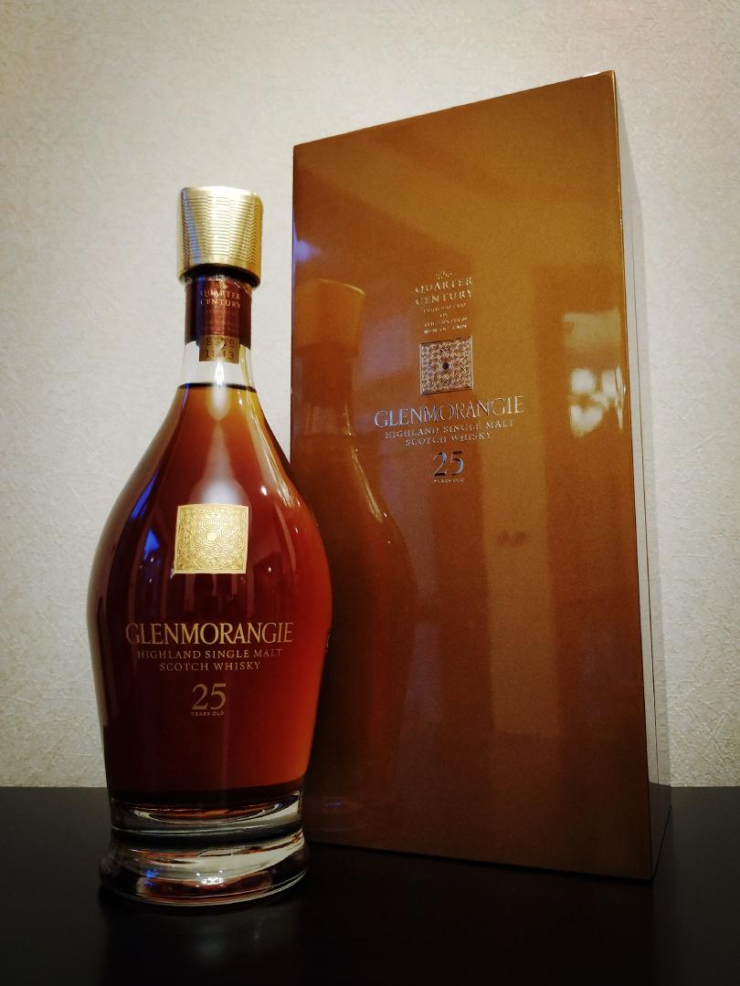 众人力荐之下，明天开两瓶试试味儿