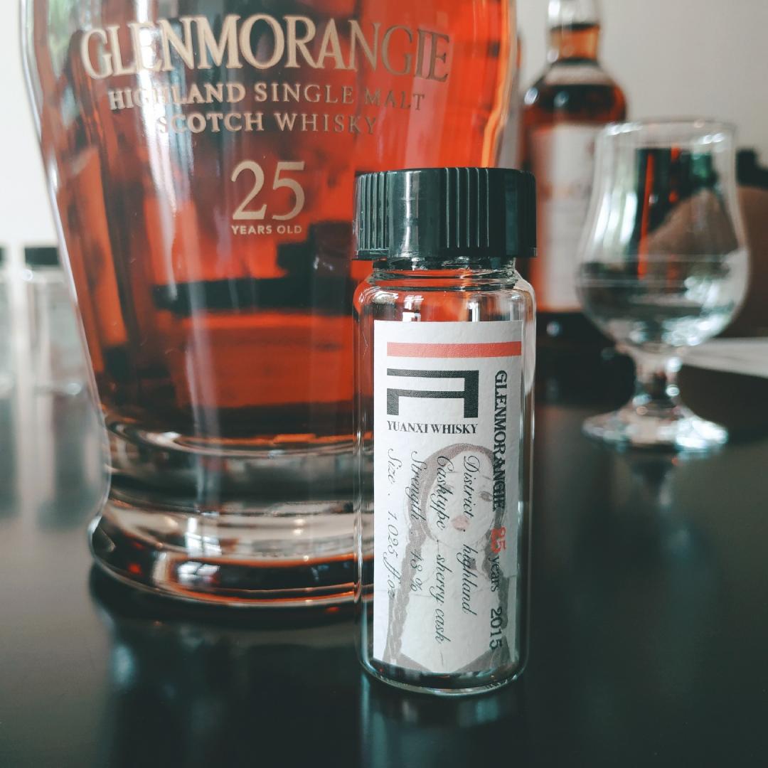 贵族血统 平民身价 被低估的老酒