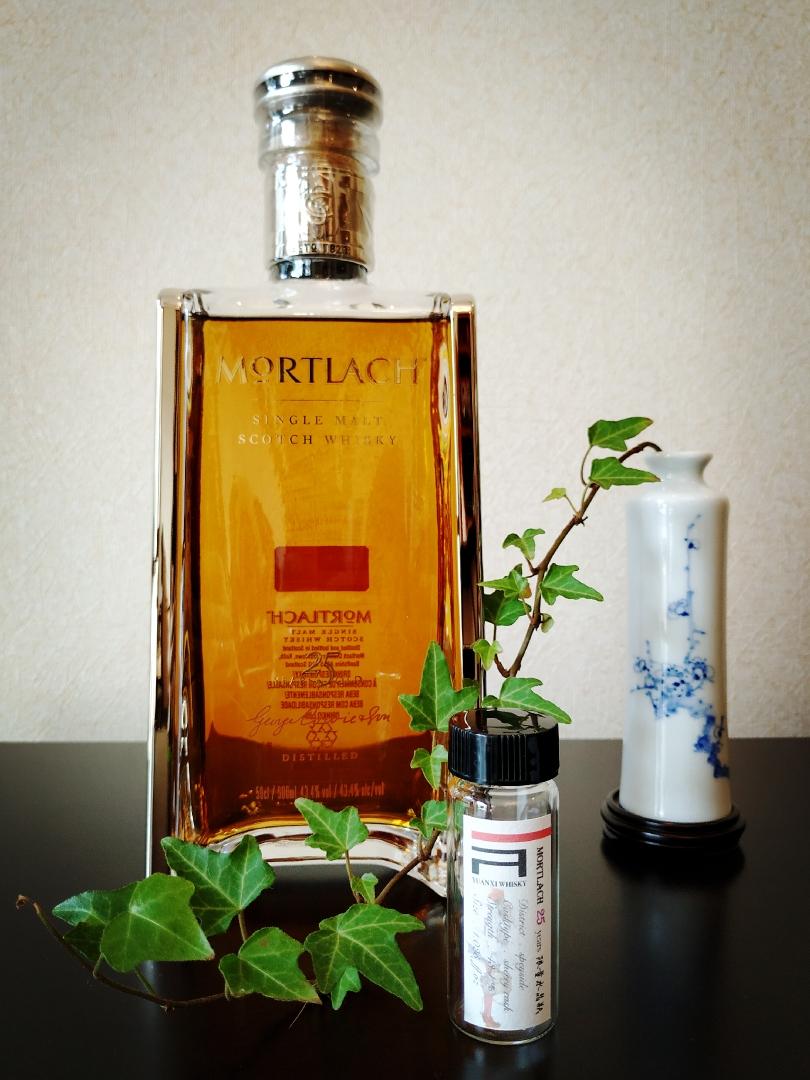 贵族血统 平民身价 被低估的老酒