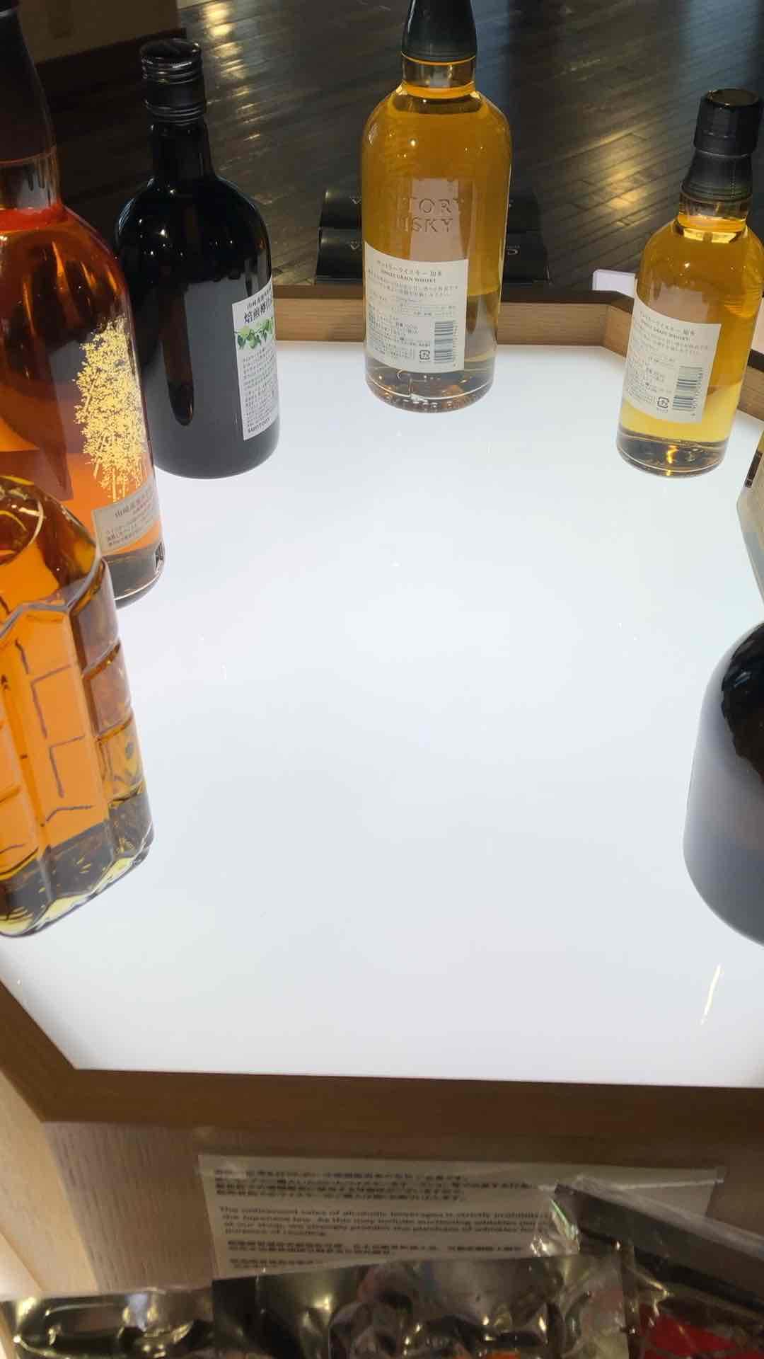 這位置等會🈶️好酒出來。 等 等 等