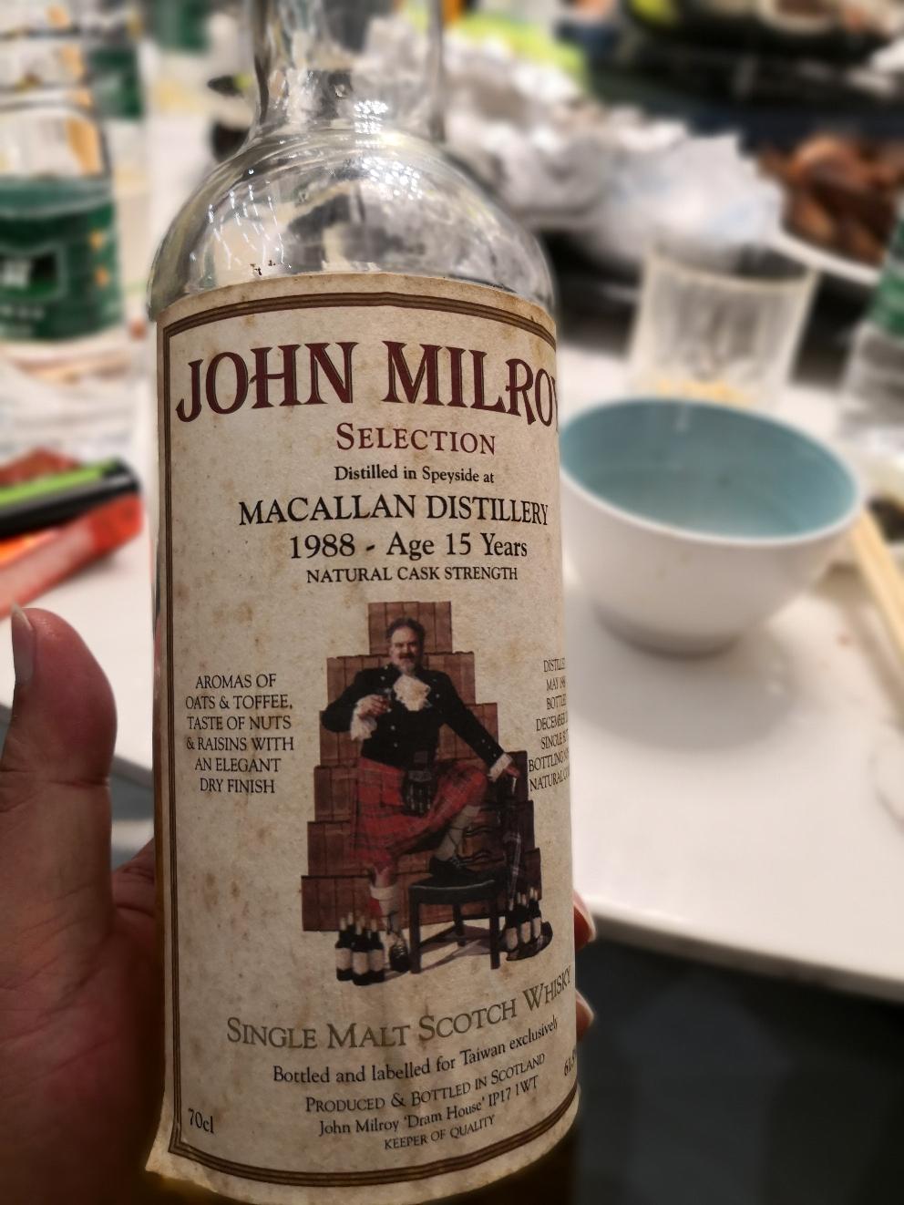 继续开，继续喝，继续骗积分